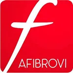 Afibrovi 1