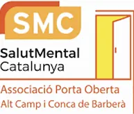 Asoc. Porta Oberta 1