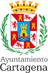 Ayuntamiento Cartagena 1