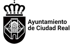 Ayuntamiento Ciudad Real 1
