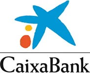 Caixa bank 1