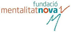 Fundació Mentalitat Nova 1