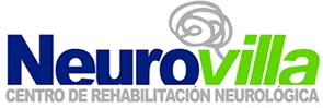 Neurovilla 1