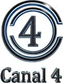 canal 4 1