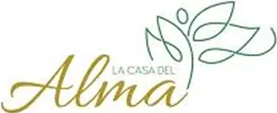 casa del alma 1