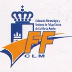 federación de fibromialgia de Castilla la Mancha 1