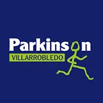 parkinson Villarrobledo 1